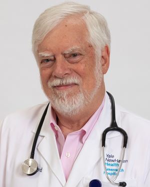 D. Barry Boyd