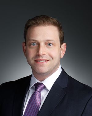 Daniel Lavy