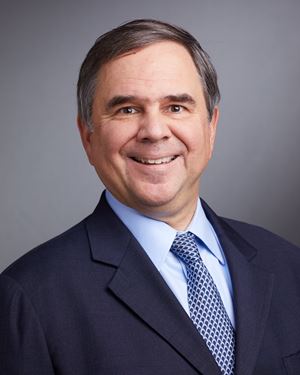 Daniel P Petrylak