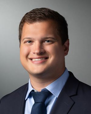 Daniel R Rubio