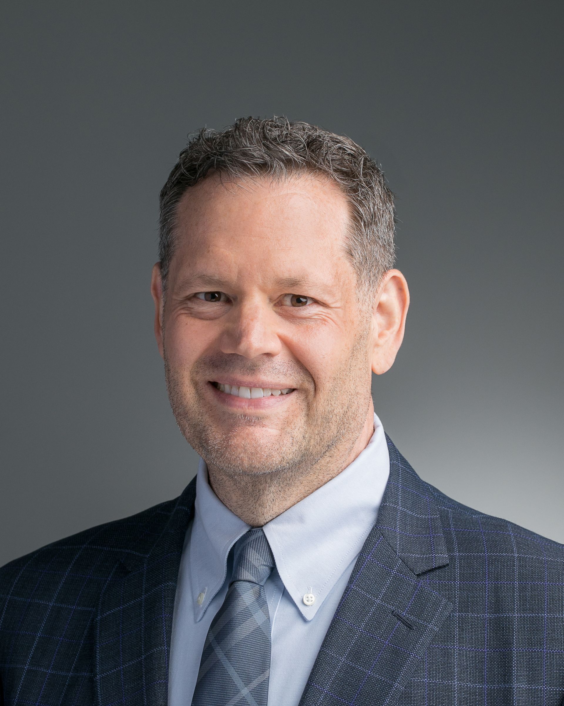 Image of David H Klemanski