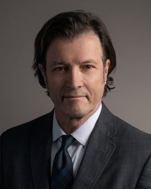 Ehud Mendel