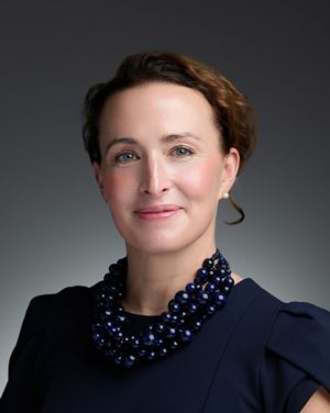 Eleanor A Reid