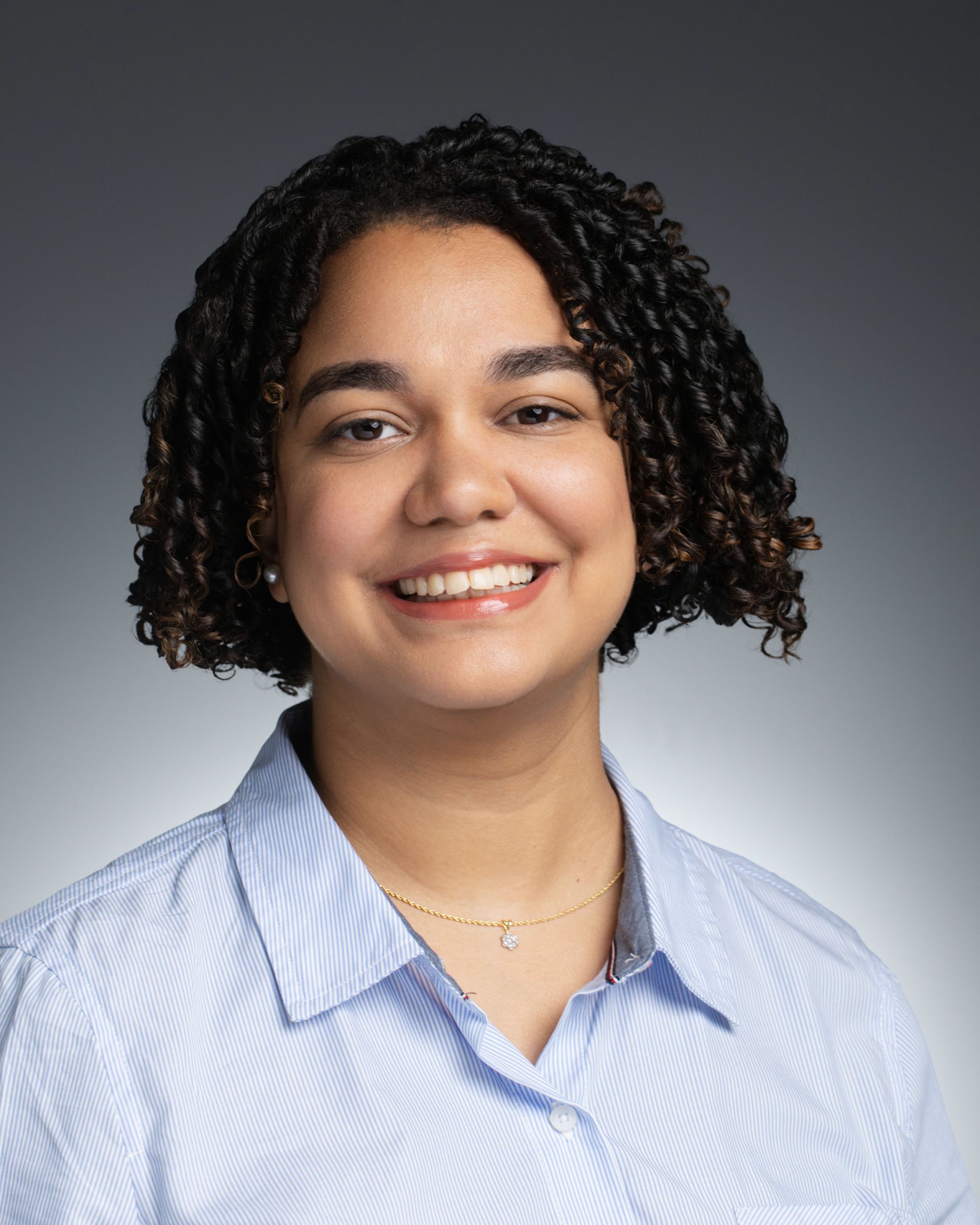 Image of Elianny A Lantigua Guichardo