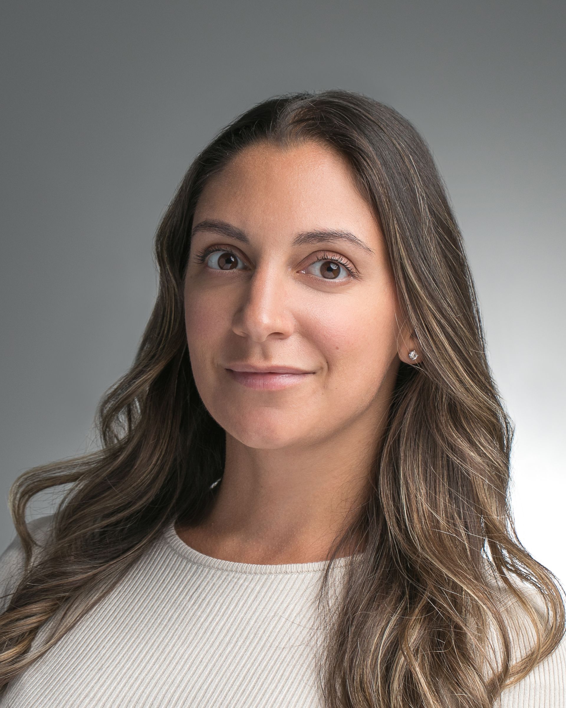 Image of Elizabeth C Pereira