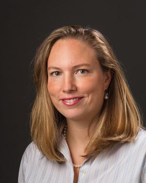 Emily R Christison-Lagay