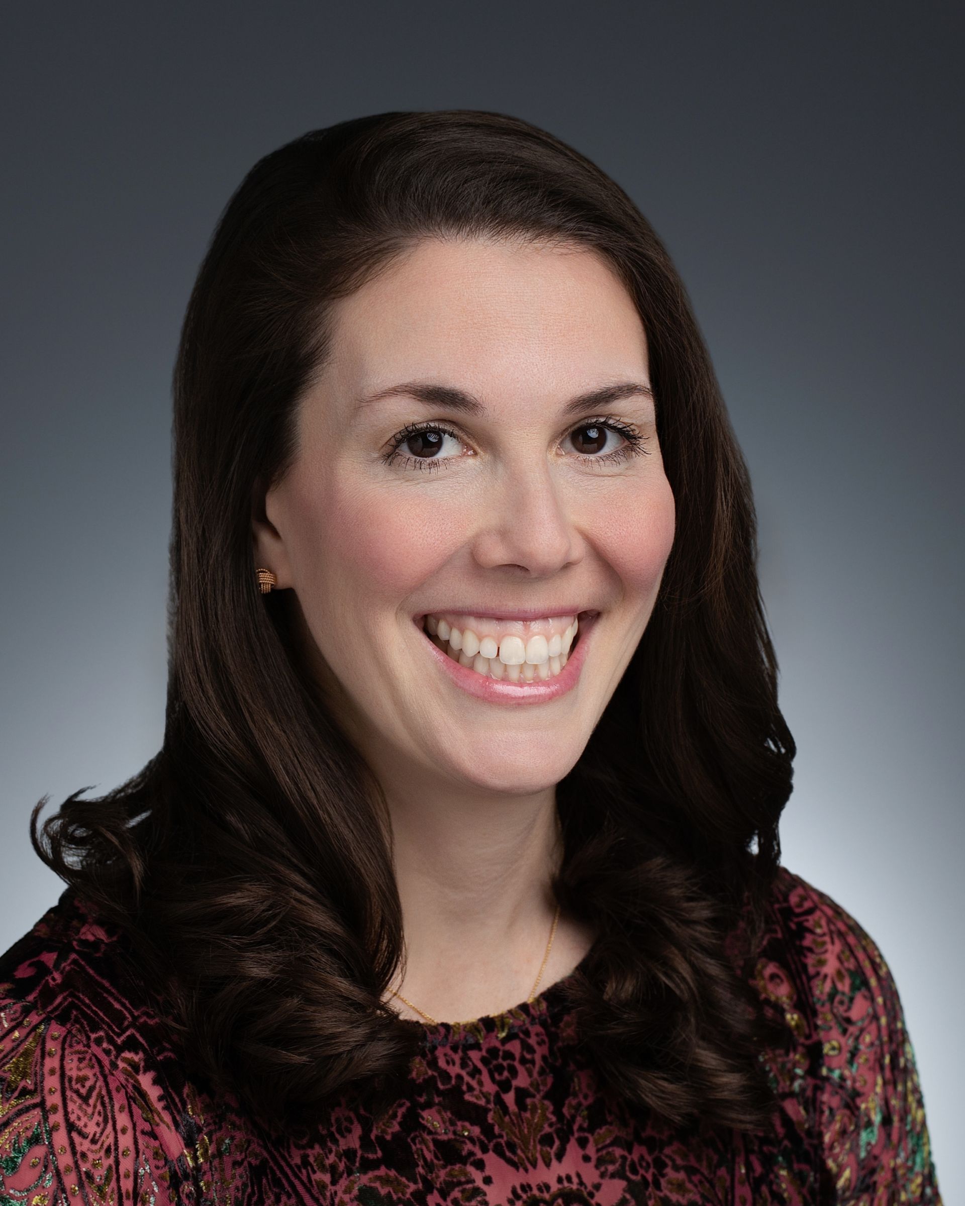 Image of Emlyn Diakow