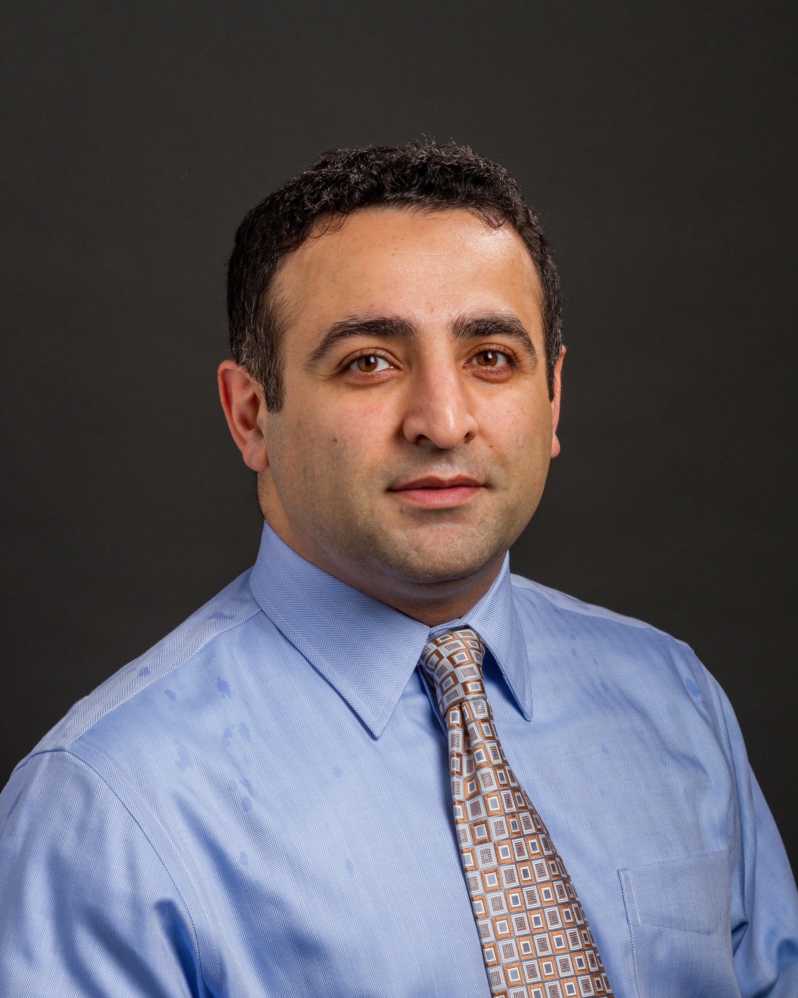 Engin Deniz, MD Pediatric Critical Care Yale New Haven Hospital