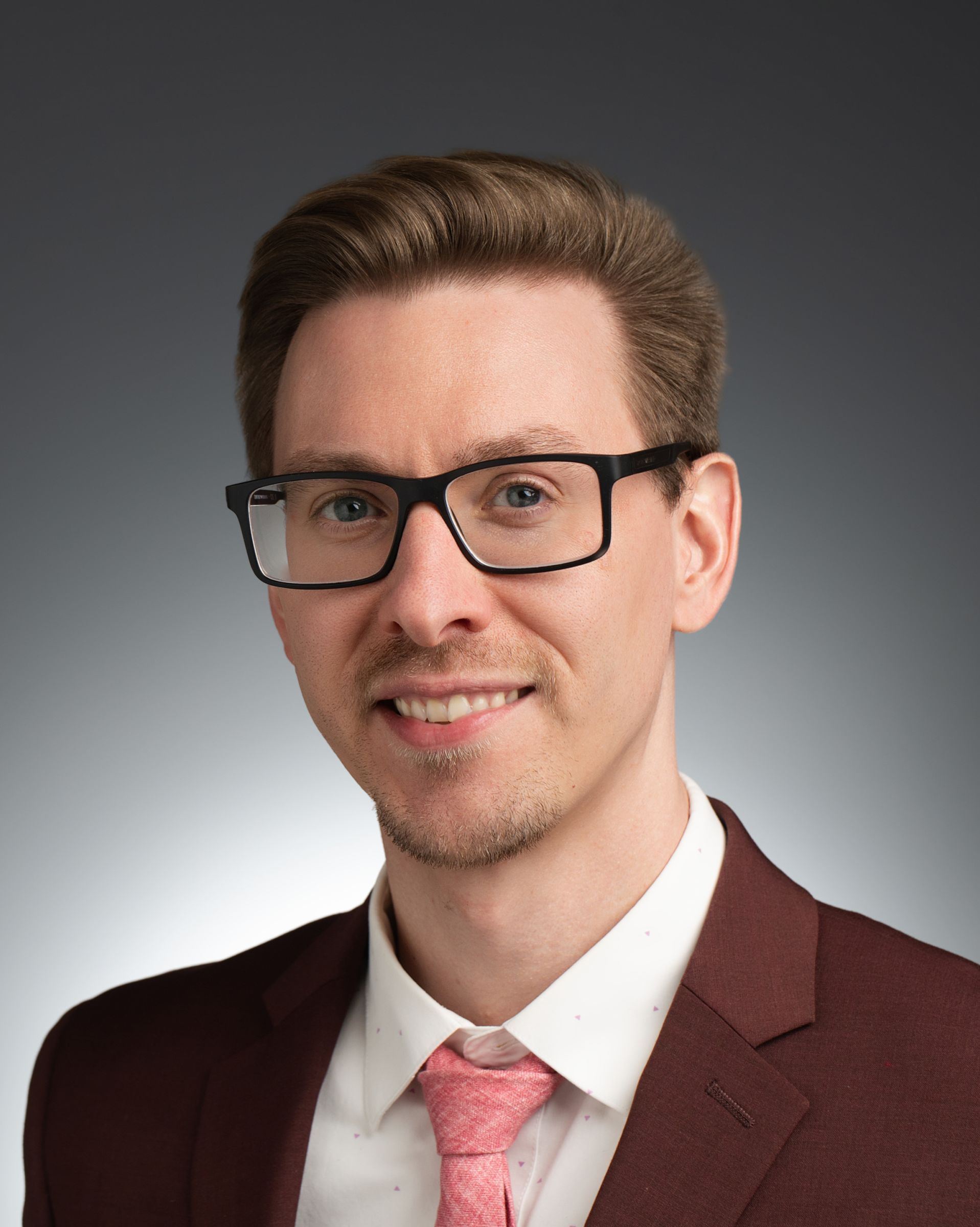 Image of Eric I Elliott