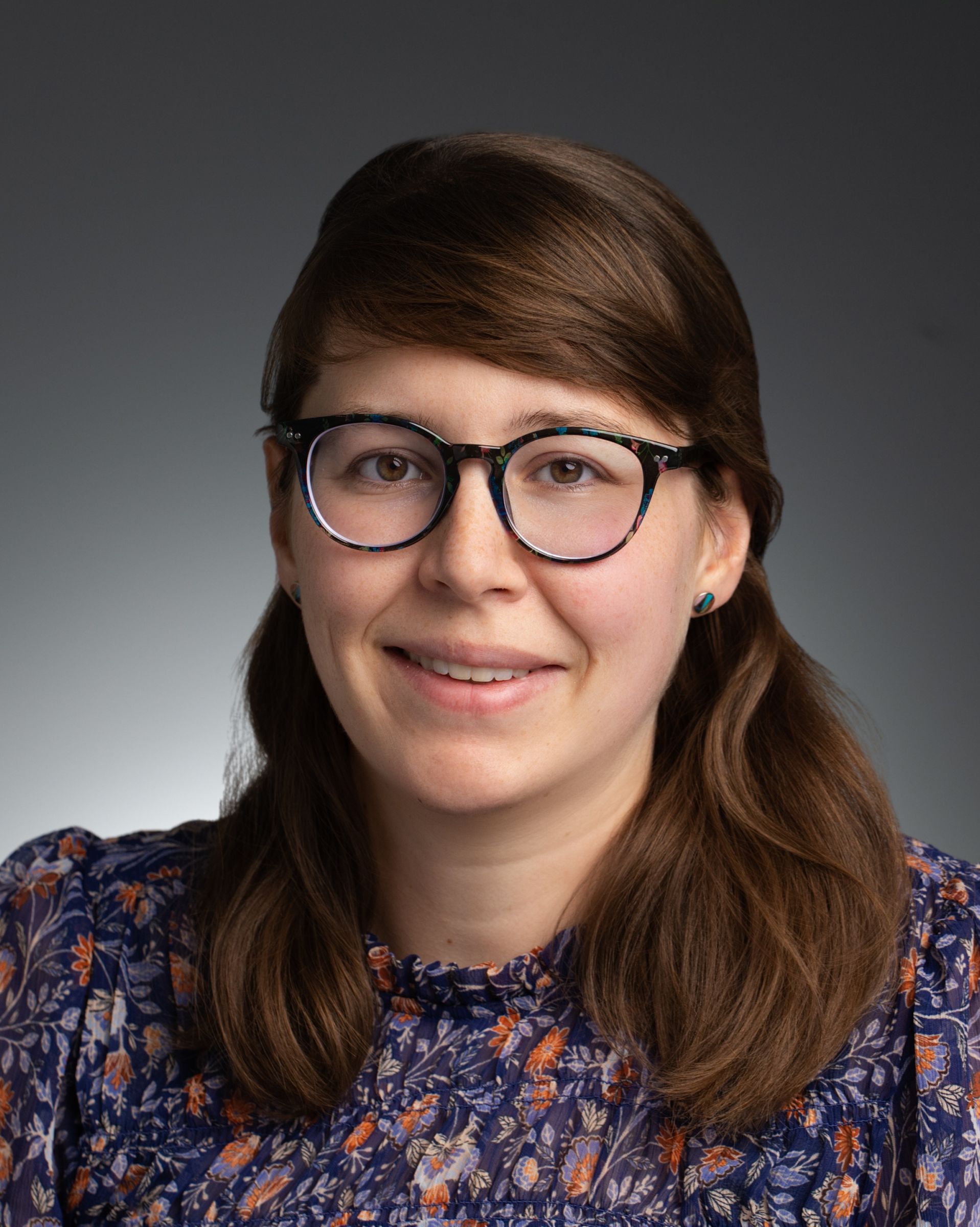 Image of Hallie N Nelson