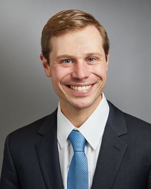 Jeffrey M Cohen