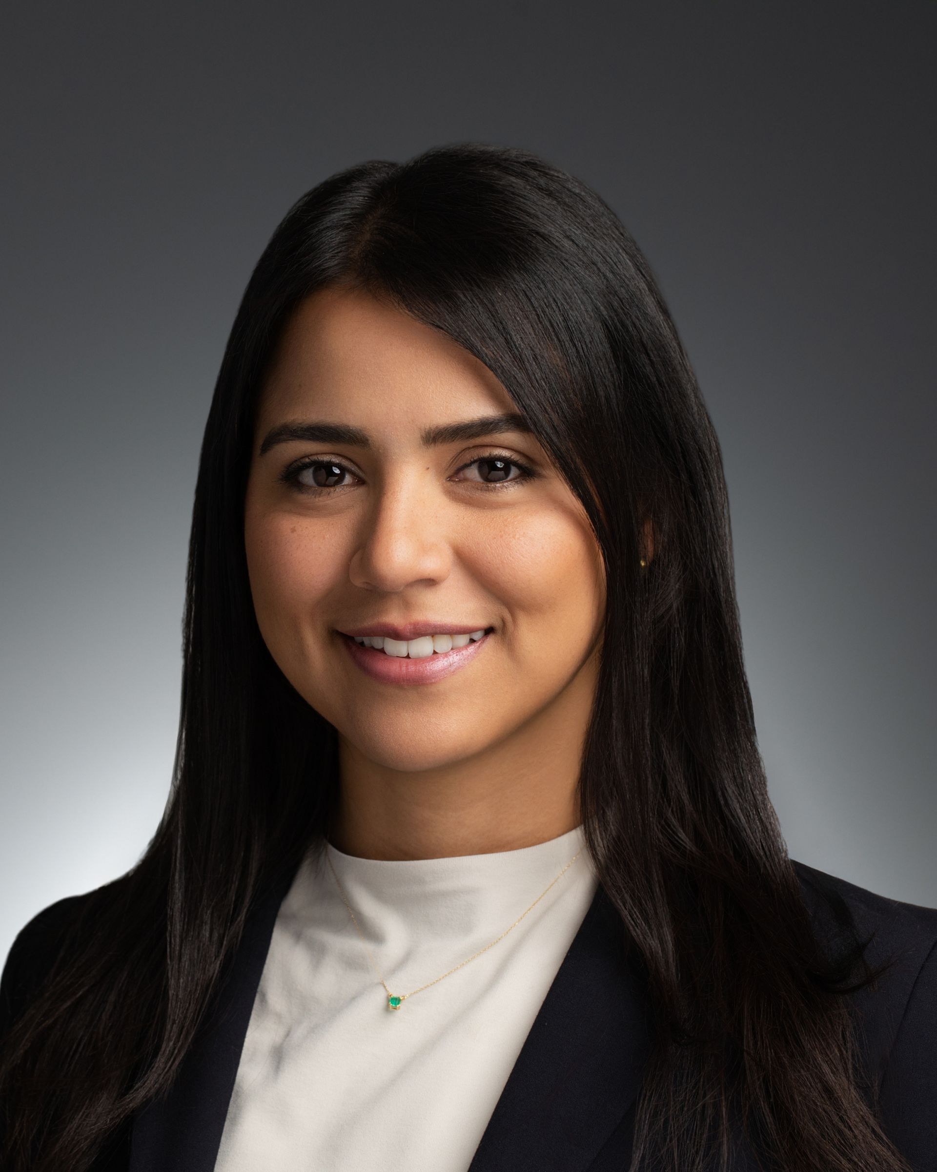 Image of Jellyana Peraza Gonzalez