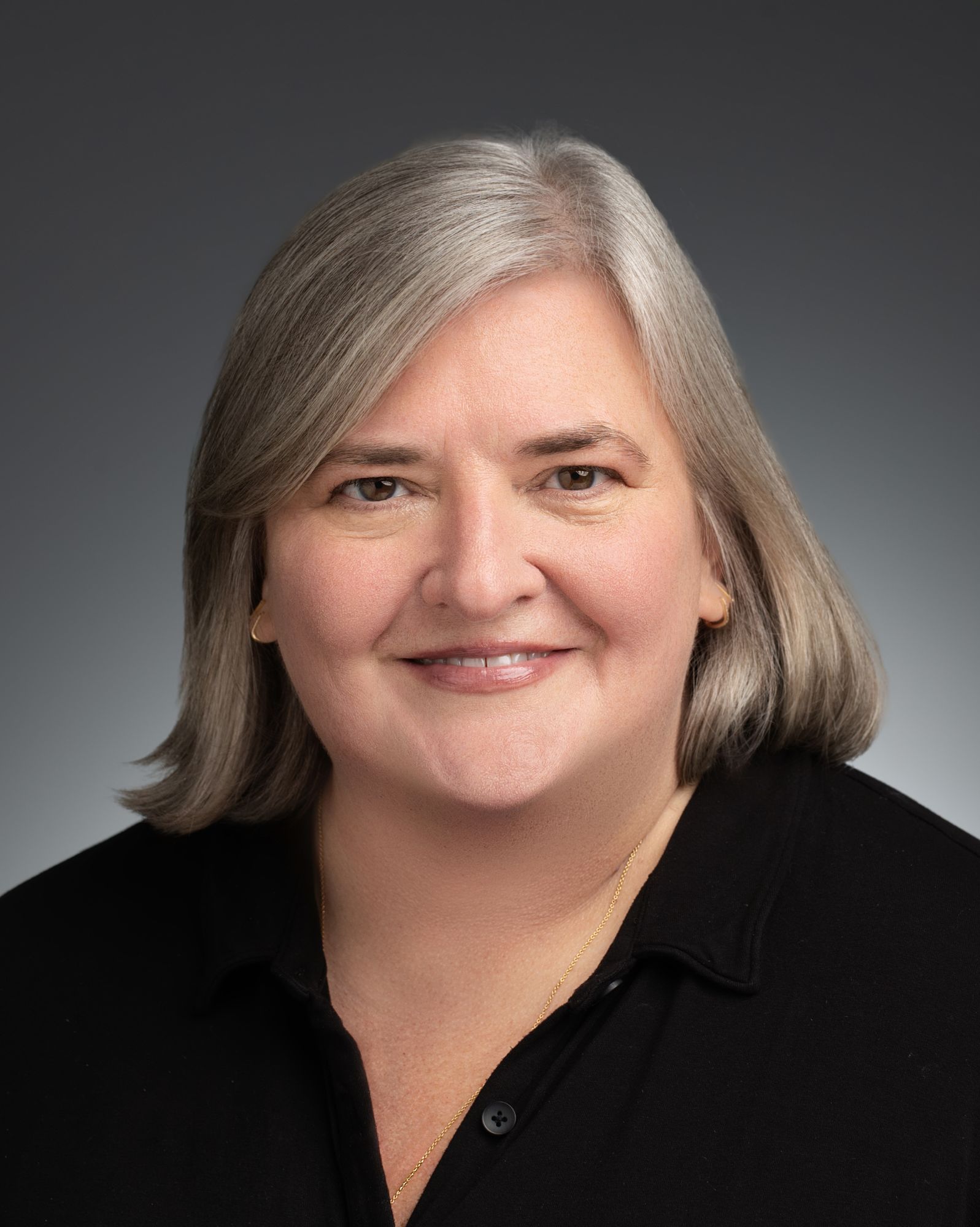 Image of Jennifer B Ogilvie