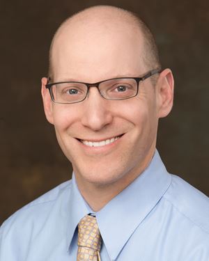 Jeremy S Kortmansky