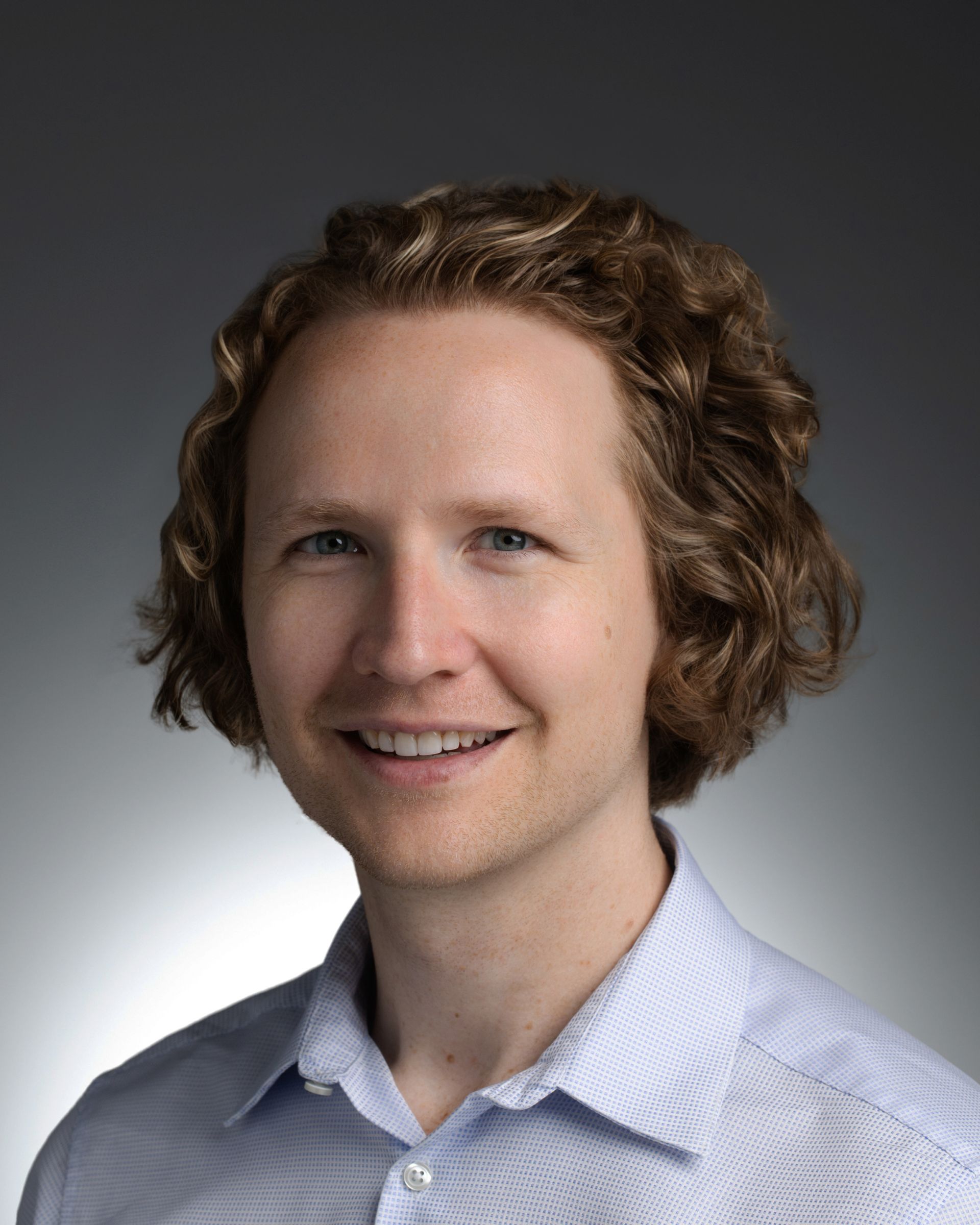 Image of John S Sullivan