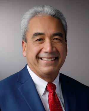 Jonathan Blancaflor