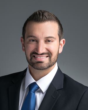 Jonathan S Leventhal