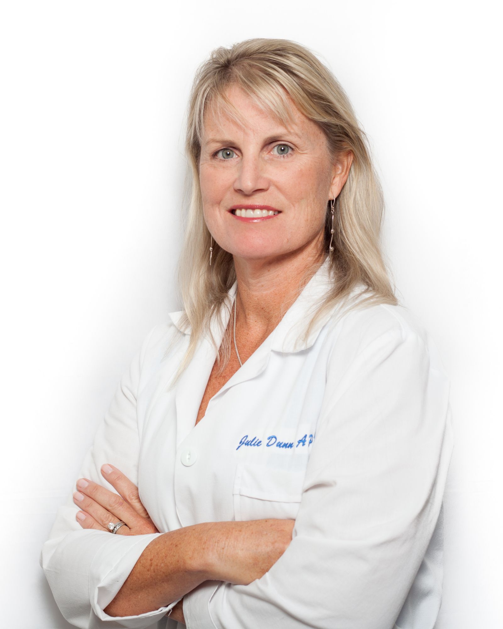 Image of Julie C Dunn