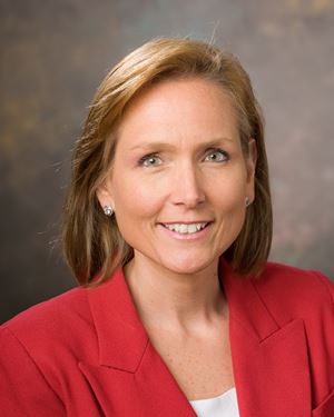 Karen Santucci, MD
