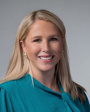 Katherine L Rotker