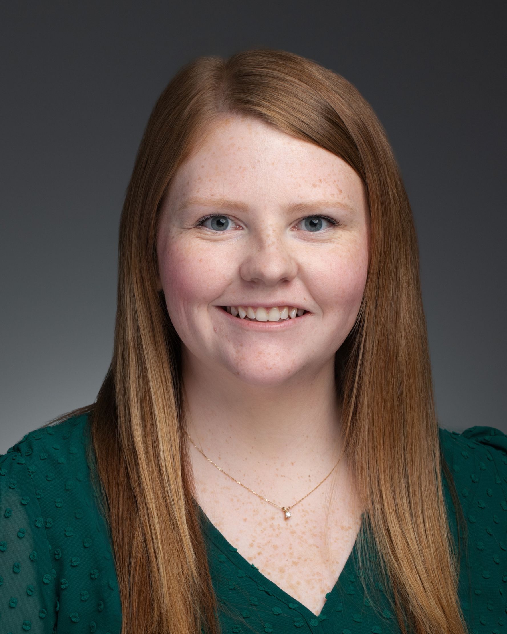 Image of Kerry Meehan