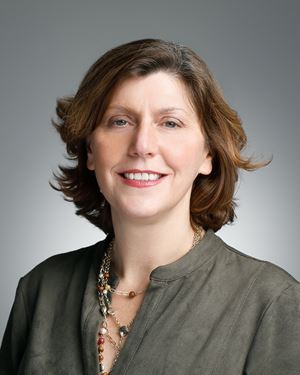 Lauren H Sansing