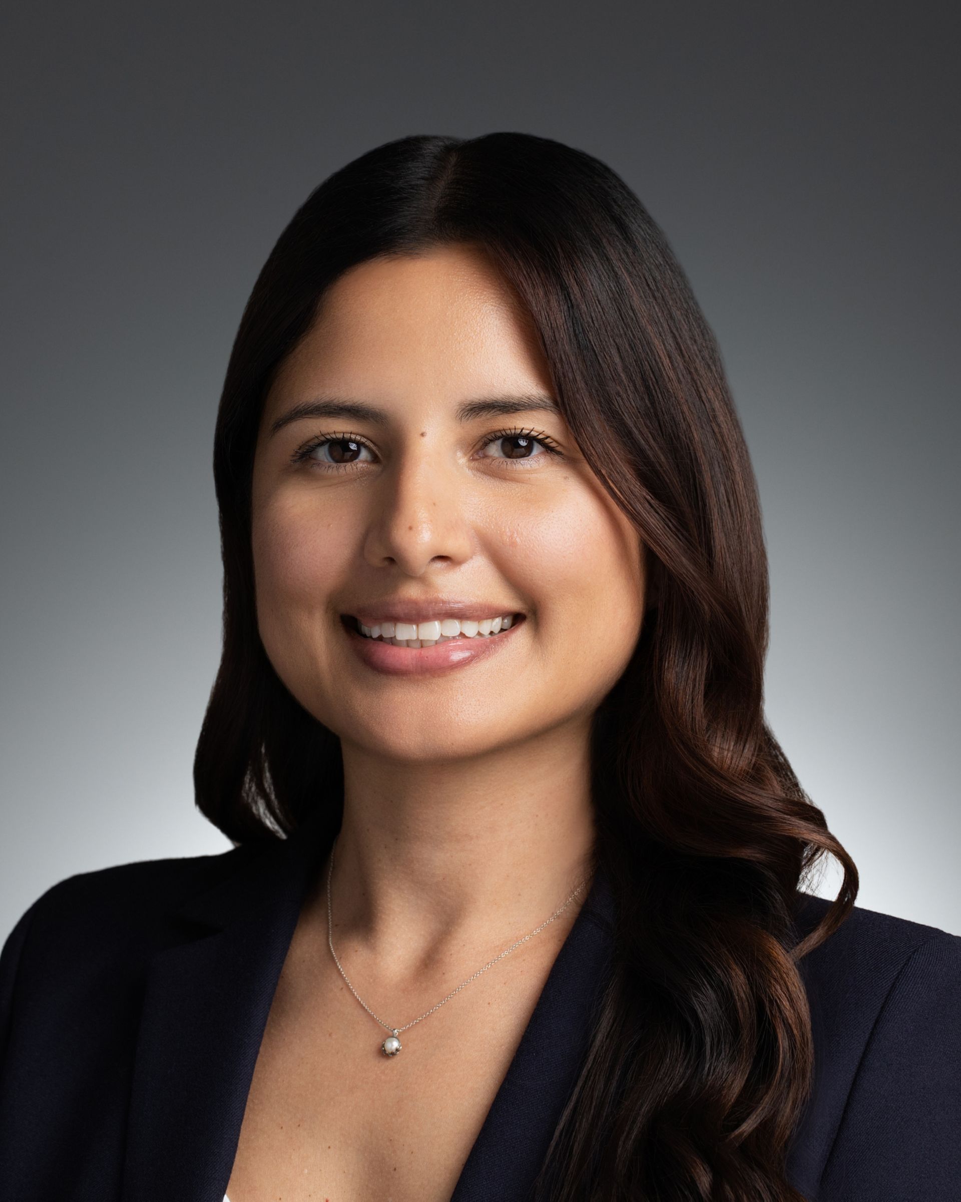 Image of Luisa F Ortiz