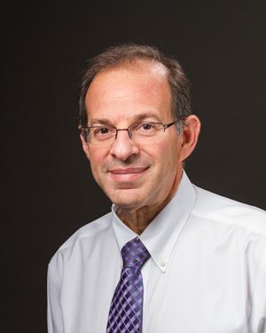 Mario Sznol