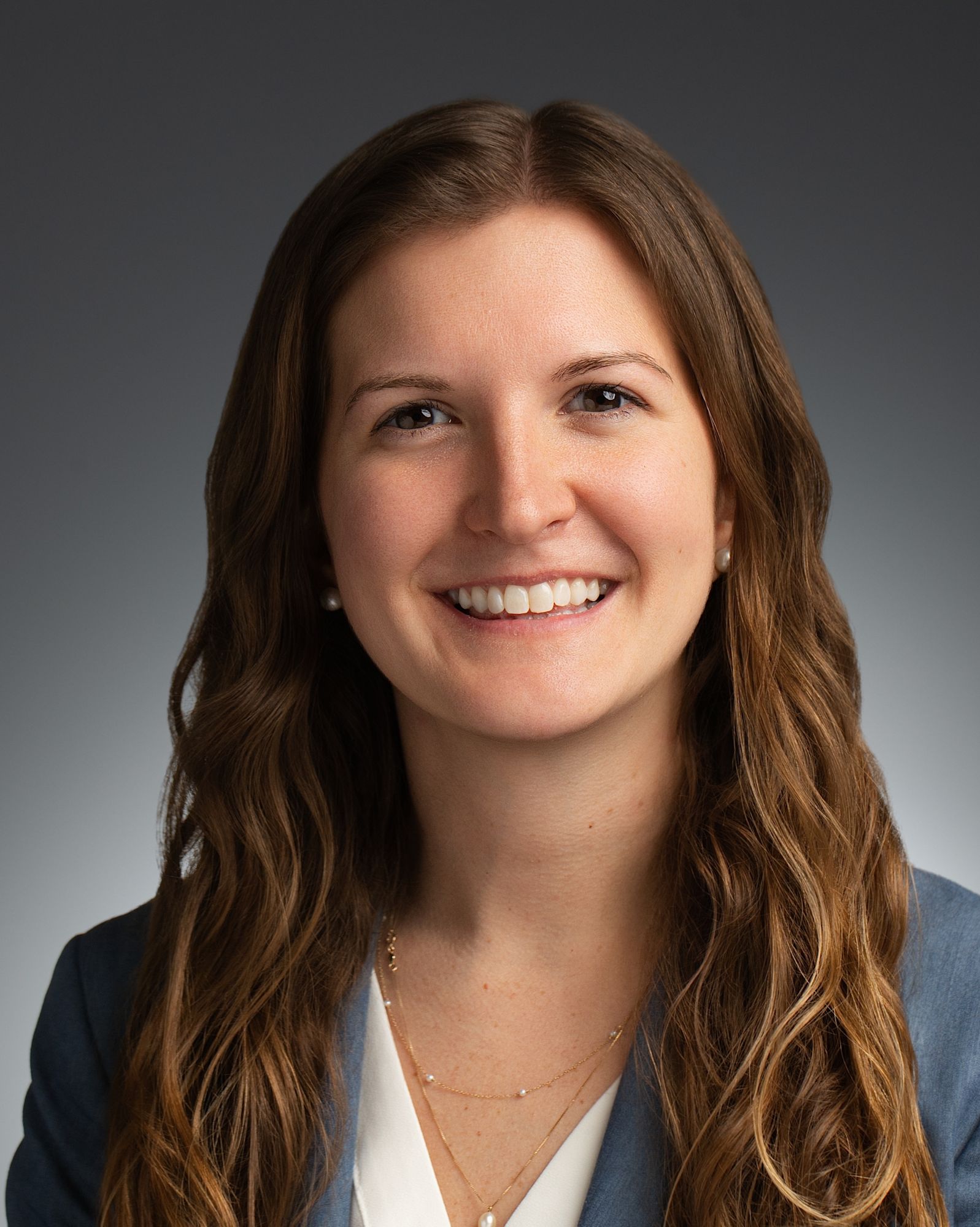 Image of Mary C Cunnion