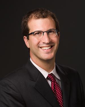 Matthew H Grant