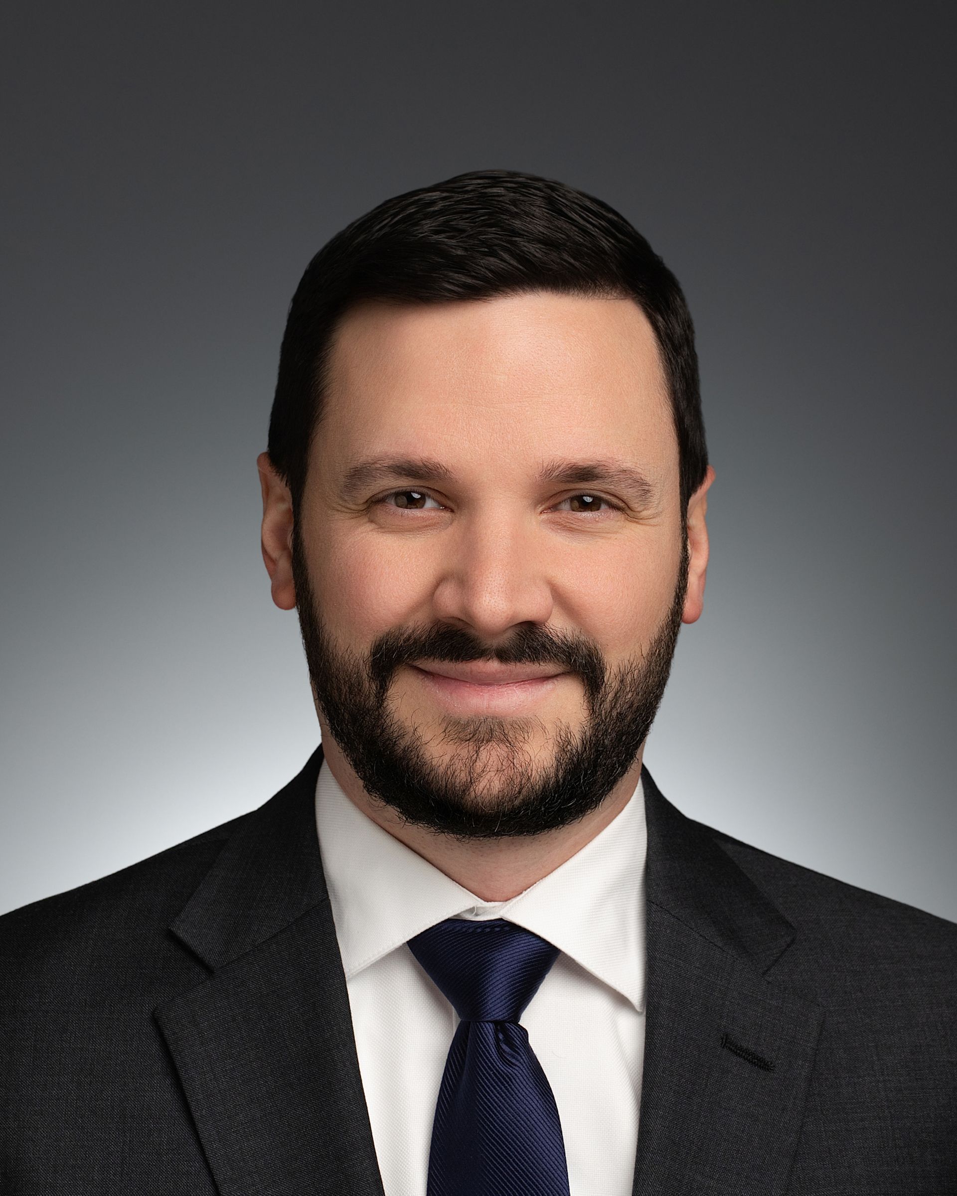 Image of Matthew V Puccetti