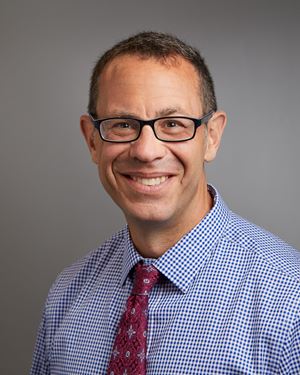 Michael Cohenuram