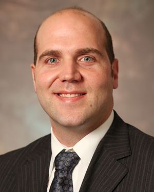 Michael L DiLuna