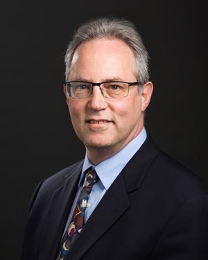 Michael L Schilsky