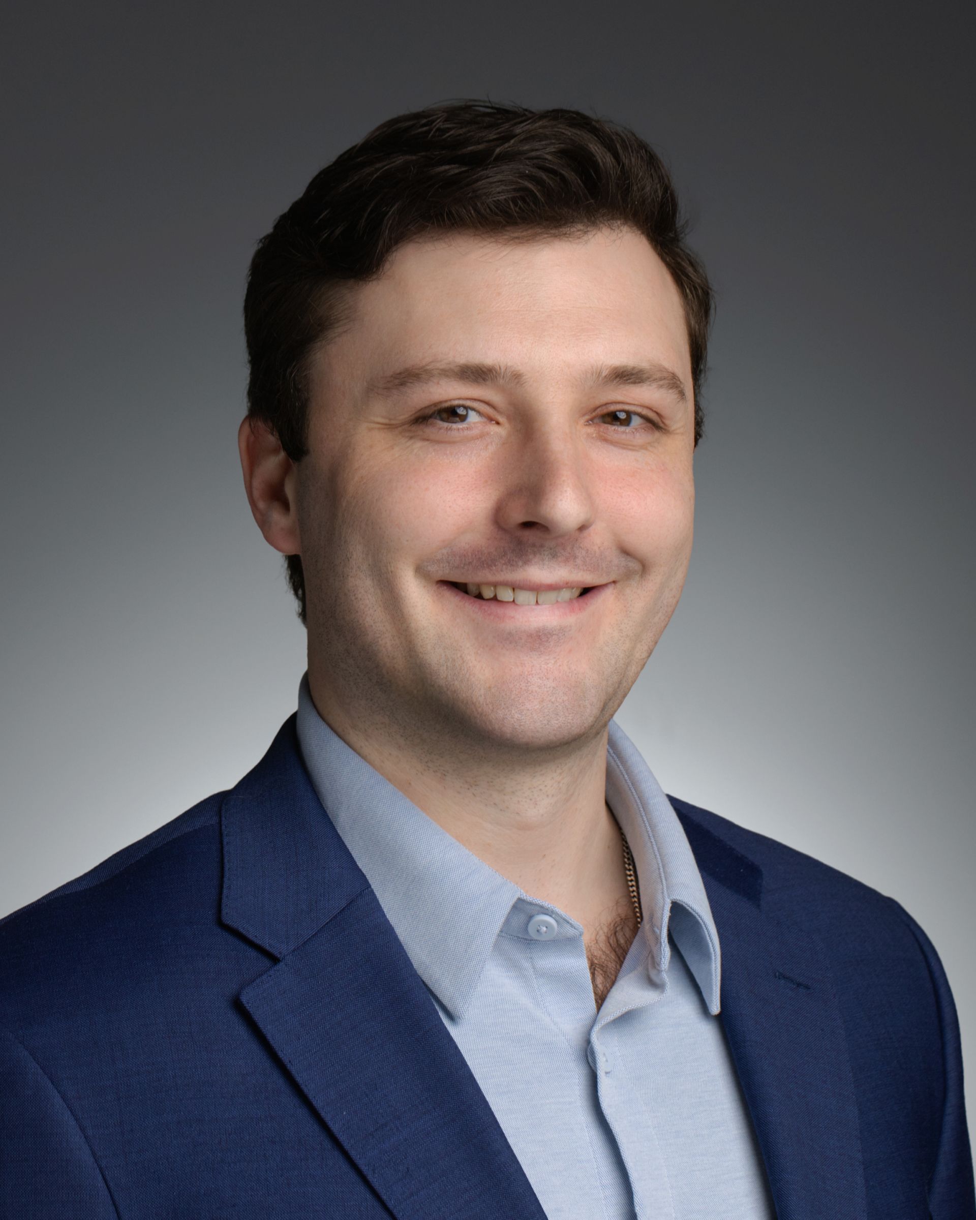 Image of Michael M DiStasio