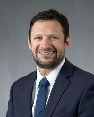 Michael S Weinstock