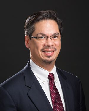 Michael Virata