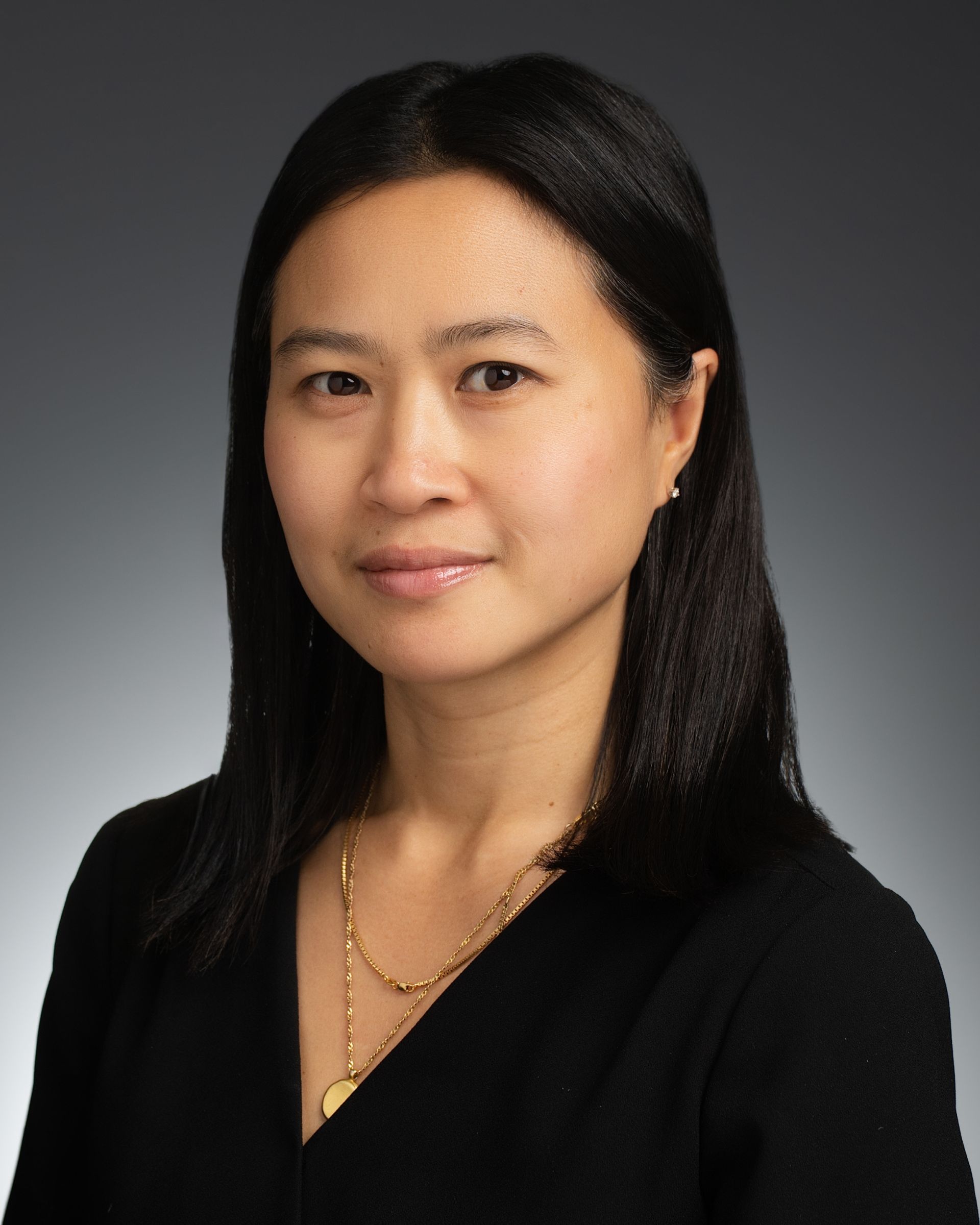 Image of Natalie P LeBlanc