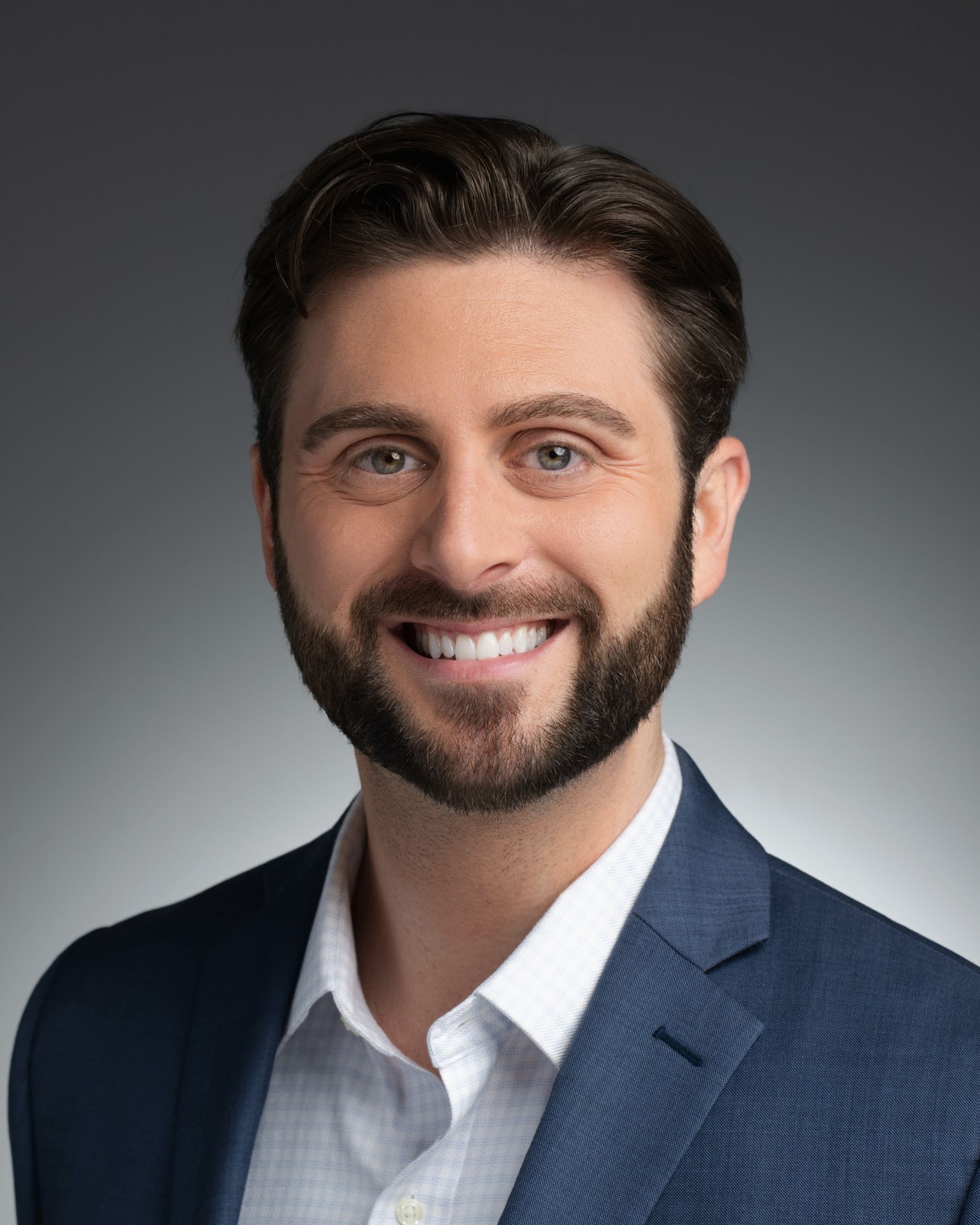 Image of Nathan I Wood