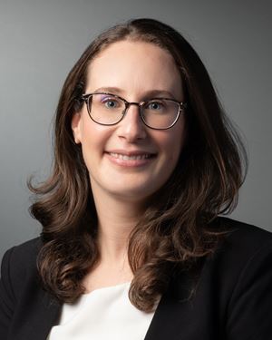 Nofrat Schwartz