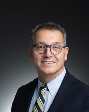 Oz Harmanli