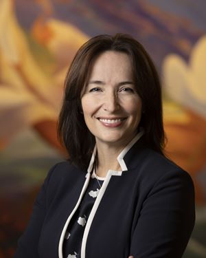 Pamela Kunz