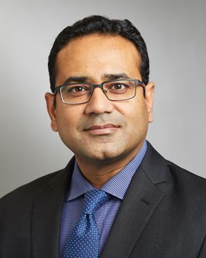 Prashanth Vallabhajosyula