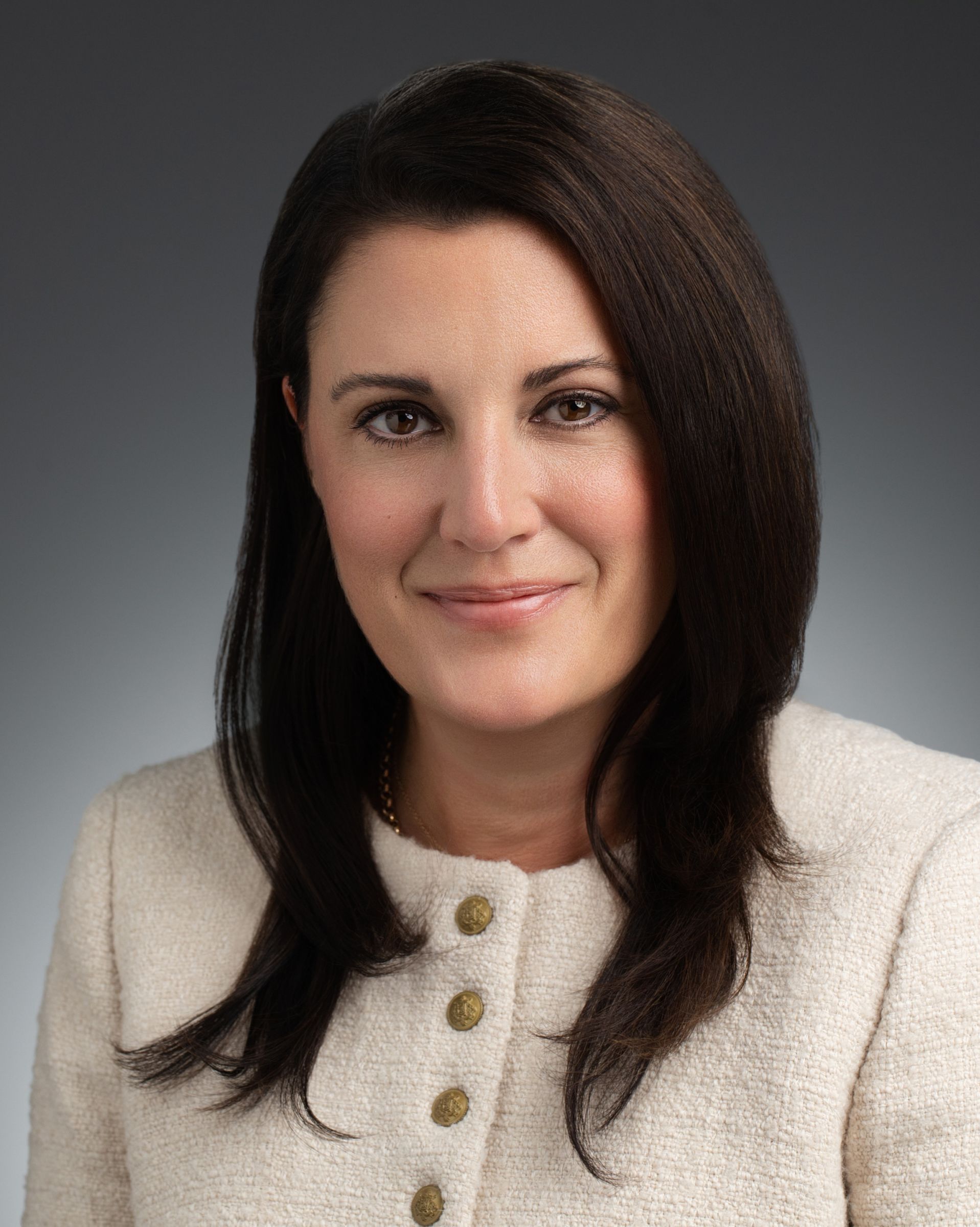 Image of Rachel Greenup