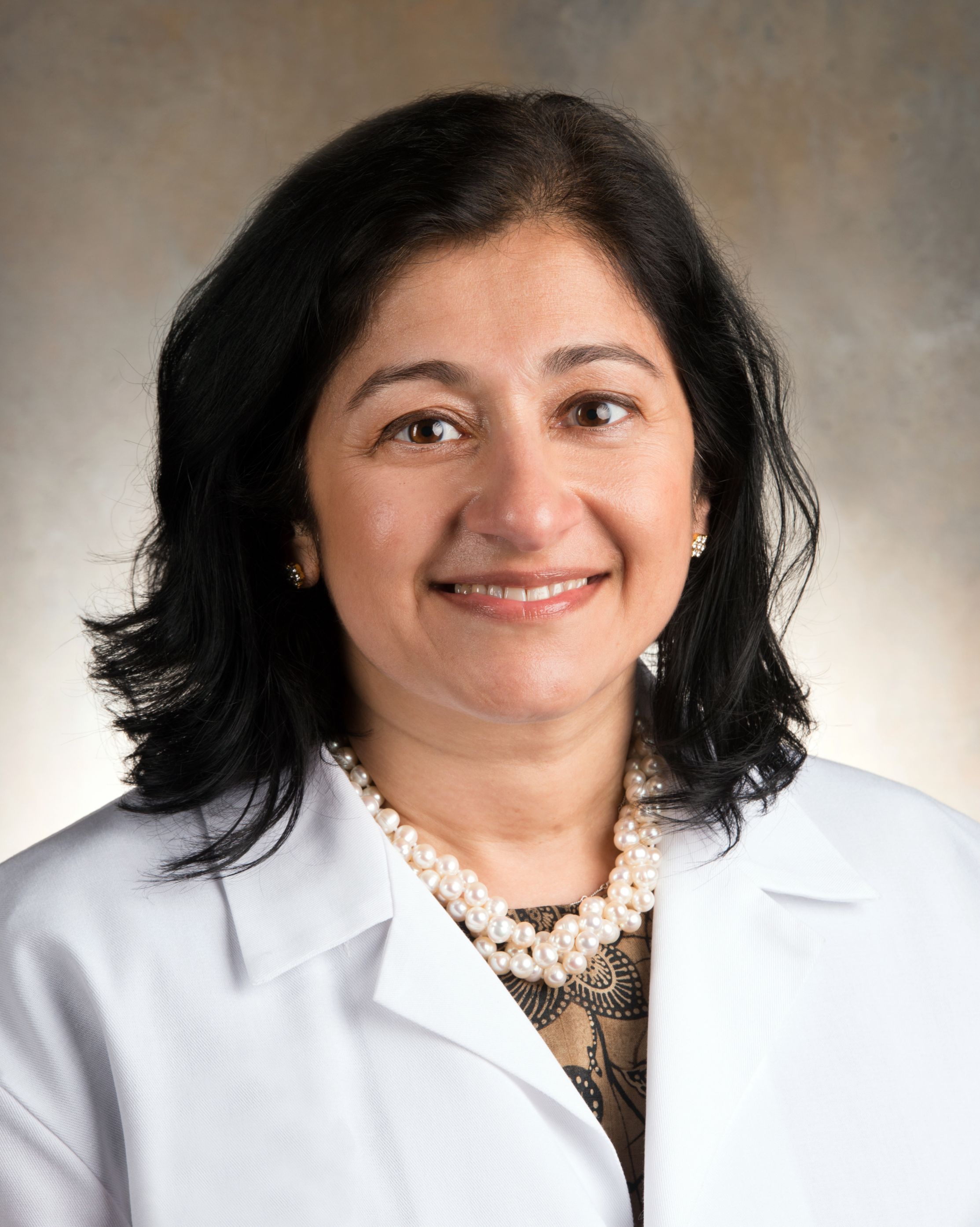 Image of Rajlakshmi Krishnamurthy