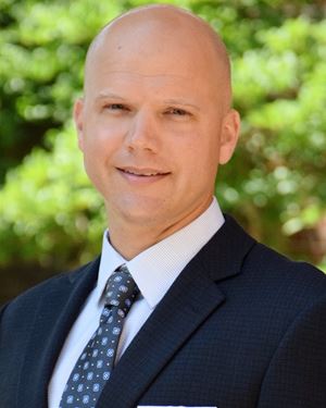 Ryan M Hebert