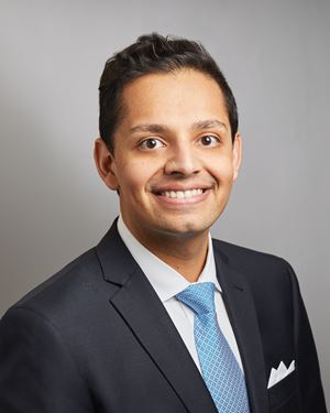 Sanjay Aneja