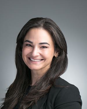 Sara Tabtabai