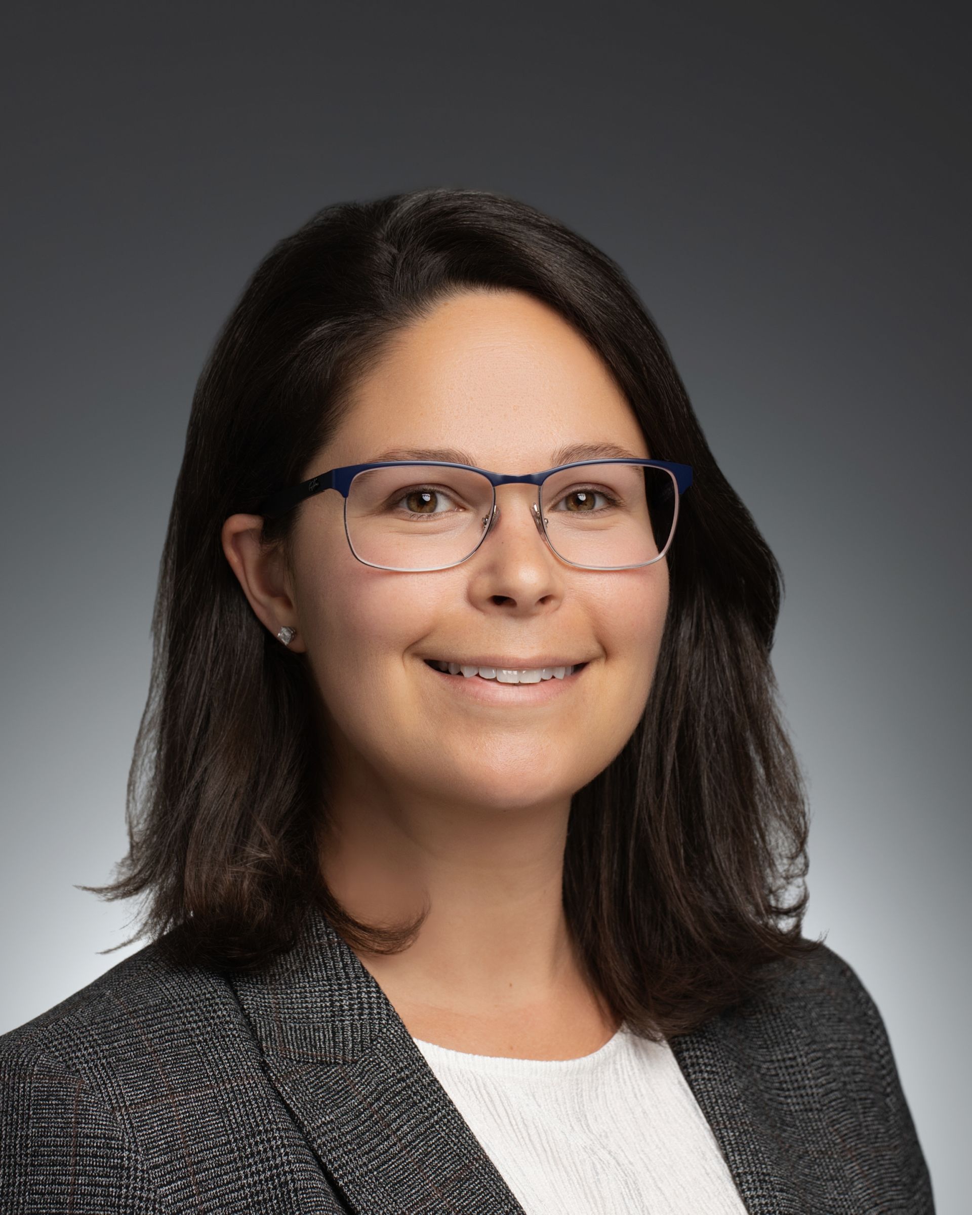 Image of Sarah E Ballatori