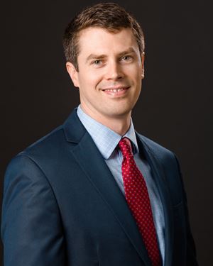 Scott F Huntington